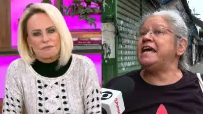 Imagem do post relacionado, leia tambem! Imagem do post relacionado, leia tambem!