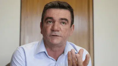 Imagem do post relacionado, leia tambem! Imagem do post relacionado, leia tambem!