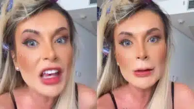 Imagem do post relacionado, leia tambem! Imagem do post relacionado, leia tambem!