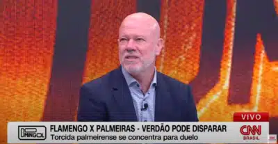 Imagem do post relacionado, leia tambem! Imagem do post relacionado, leia tambem!