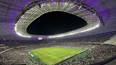 Imagem do post relacionado, leia tambem! Imagem do post relacionado, leia tambem!