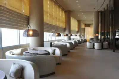 Imagem do post relacionado, leia tambem!