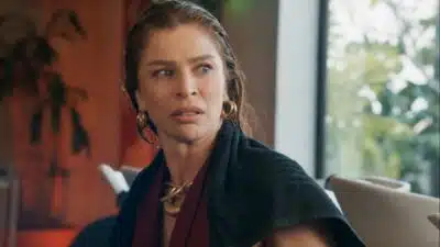 Imagem do post relacionado, leia tambem! Imagem do post relacionado, leia tambem!