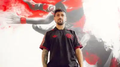 Imagem do post relacionado, leia tambem! Imagem do post relacionado, leia tambem!