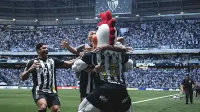 Imagem do post relacionado, leia tambem! Imagem do post relacionado, leia tambem!