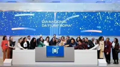 Imagem do post relacionado, leia tambem! Imagem do post relacionado, leia tambem!