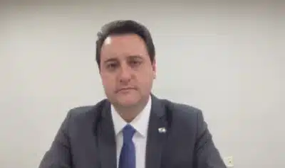 Imagem do post relacionado, leia tambem! Imagem do post relacionado, leia tambem!