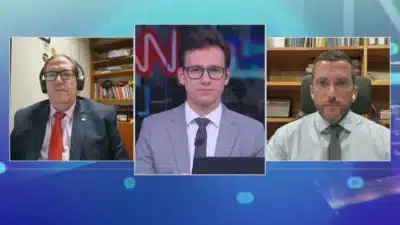 Imagem do post relacionado, leia tambem! Imagem do post relacionado, leia tambem!