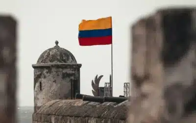 Imagem do post relacionado, leia tambem! Imagem do post relacionado, leia tambem!