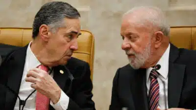 Imagem do post relacionado, leia tambem! Imagem do post relacionado, leia tambem!