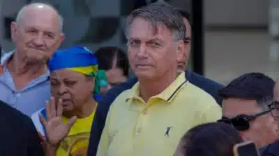 Imagem do post relacionado, leia tambem! Imagem do post relacionado, leia tambem!