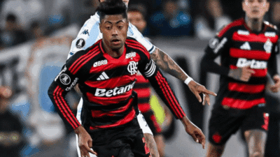 Imagem do post relacionado, leia tambem!