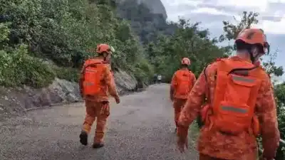Imagem do post relacionado, leia tambem! Imagem do post relacionado, leia tambem!