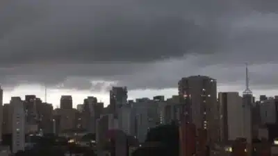 Imagem do post relacionado, leia tambem! Imagem do post relacionado, leia tambem!