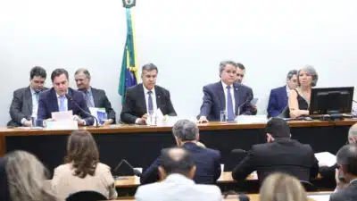 Imagem do post relacionado, leia tambem! Imagem do post relacionado, leia tambem!