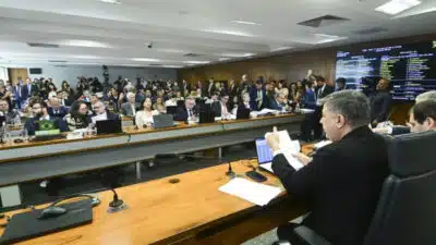 Imagem do post relacionado, leia tambem! Imagem do post relacionado, leia tambem!