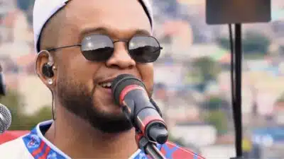 Imagem do post relacionado, leia tambem!