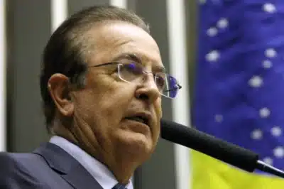 Imagem do post relacionado, leia tambem!