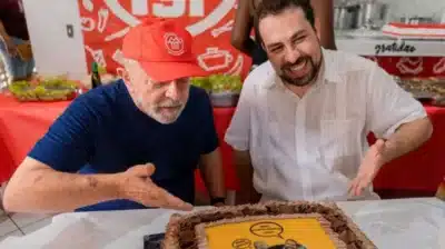 Imagem do post relacionado, leia tambem!