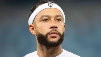 Imagem do post relacionado, leia tambem! Imagem do post relacionado, leia tambem!