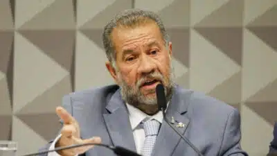 Imagem do post relacionado, leia tambem!