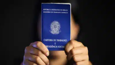 Imagem do post relacionado, leia tambem! Imagem do post relacionado, leia tambem!