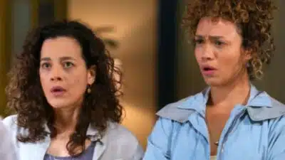 Imagem do post relacionado, leia tambem! Imagem do post relacionado, leia tambem!