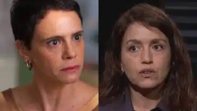 Imagem do post relacionado, leia tambem! Imagem do post relacionado, leia tambem!