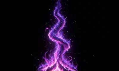 Imagem do post relacionado, leia tambem! Imagem do post relacionado, leia tambem!