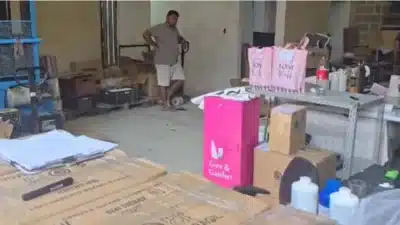 Imagem do post relacionado, leia tambem! Imagem do post relacionado, leia tambem!