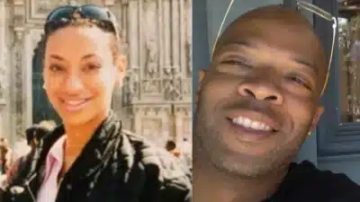 Imagem do post relacionado, leia tambem! Imagem do post relacionado, leia tambem!