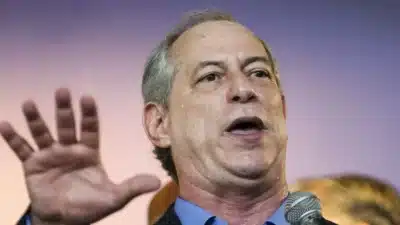 Imagem do post relacionado, leia tambem! Imagem do post relacionado, leia tambem!
