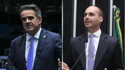 Imagem do post relacionado, leia tambem! Imagem do post relacionado, leia tambem!