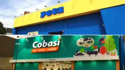 Imagem do post relacionado, leia tambem! Imagem do post relacionado, leia tambem!