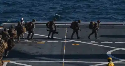 Imagem do post relacionado, leia tambem! Imagem do post relacionado, leia tambem!