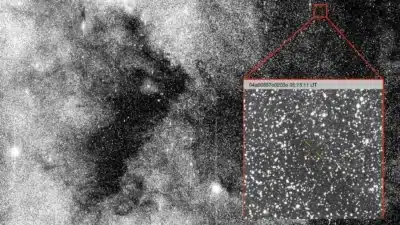 Imagem do post relacionado, leia tambem! Imagem do post relacionado, leia tambem!