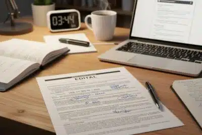 Imagem do post relacionado, leia tambem! Imagem do post relacionado, leia tambem!