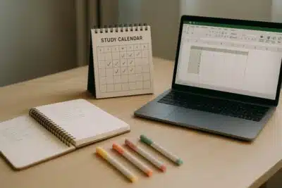 Imagem do post relacionado, leia tambem! Imagem do post relacionado, leia tambem!