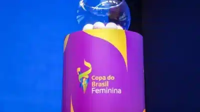 Imagem do post relacionado, leia tambem! Imagem do post relacionado, leia tambem!