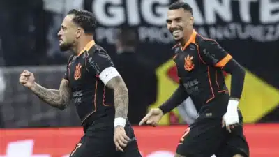 Imagem do post relacionado, leia tambem!