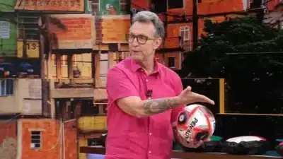 Imagem do post relacionado, leia tambem! Imagem do post relacionado, leia tambem!