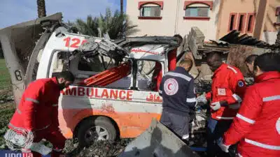 Imagem do post relacionado, leia tambem! Imagem do post relacionado, leia tambem!