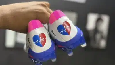 Imagem do post relacionado, leia tambem!