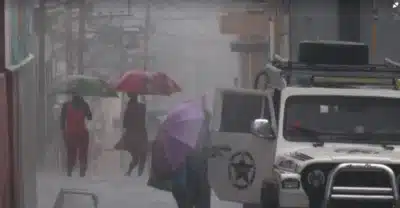 Imagem do post relacionado, leia tambem! Imagem do post relacionado, leia tambem!