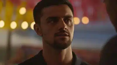 Imagem do post relacionado, leia tambem!