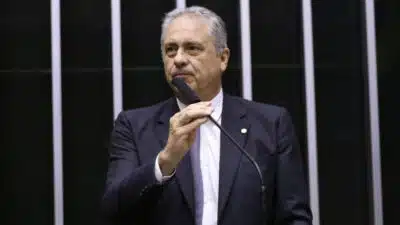 Imagem do post relacionado, leia tambem!