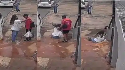 Imagem do post relacionado, leia tambem!
