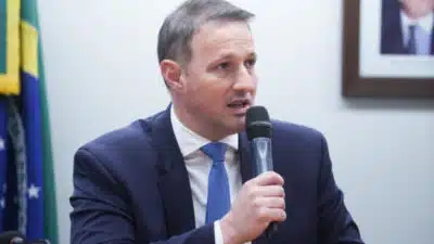 Imagem do post relacionado, leia tambem!