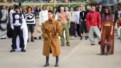 Imagem do post relacionado, leia tambem! Imagem do post relacionado, leia tambem!