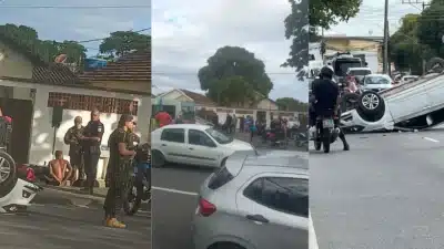 Imagem do post relacionado, leia tambem! Imagem do post relacionado, leia tambem!